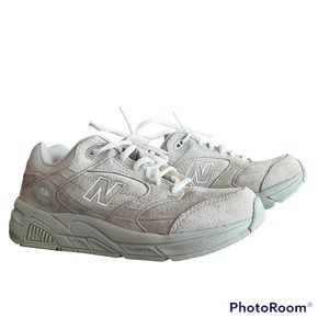 NEW balance 926 SL 2 8 walk sneakers shoes gray